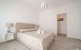 Home080suite